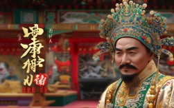 金不换中屠夫缘何成状元？豫剧有何传奇？