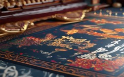 戏曲宣传语短句为何短小精悍？如何传递神韵？创作有何巧思？