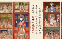 河南戏曲新唱5集