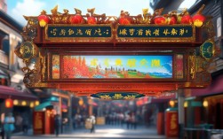 河南豫剧有何魅力，值得报啊推荐？