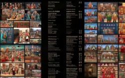 潮汕戏曲视频大全是否收录全部剧种与经典剧目？