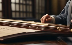 微盘上如何下载柳琴戏曲资源？求详细操作步骤和方法指南。