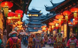 商丘于城周边戏曲有哪些独特种类、特色、传承故事及艺术形式？