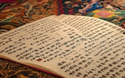 豫剧经典芦花记唱词剧本蕴含哪些动人的孝道情感？
