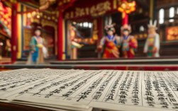 蒲剧戏曲大全下载
