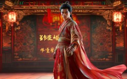 少年戏曲李园春