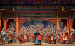 徐延忠为何急搬兵？全本中波折与结局如何？