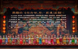 京剧演出名家排名如何评定？有何评判标准？