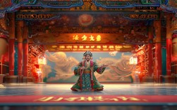 京剧借东风曲谱下载去哪里找？免费正版资源有哪些？
