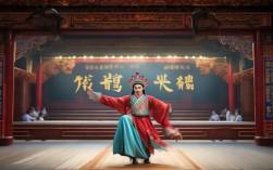 豫剧经典斩皇子全场戏，皇子何罪当斩？剧情有何深意与冲突？