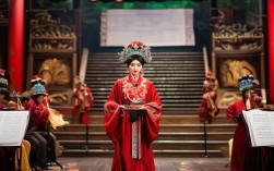 京剧红娘叫张生伴奏下载