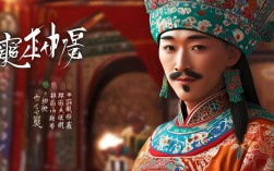 豫剧名人大师