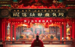 豫剧中红袍系列剧目究竟有多少部？