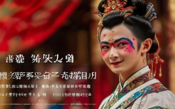 京剧豆汁记中正二八如何演绎青春新韵？