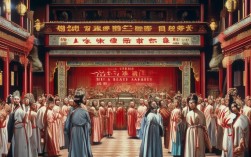 中国戏曲学院1994