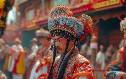 河南豫剧地方小戏大全，囊括了哪些经典地方小戏剧目？