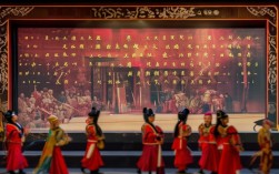 豫剧杨光篡朝简介