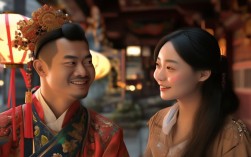 我和戏曲好朋友，戏曲如何成为我生命中不可或缺的好友？