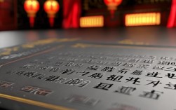 豫剧现代戏剧目表有哪些经典剧目？