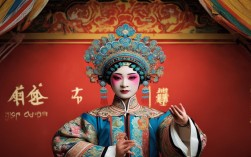 京剧演员姜培培如何在传承与创新中展现京剧魅力？
