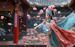 京剧天女散花伴奏PU版有何特点、获取及使用方法？