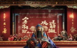 郭德纲戏曲作品全收录？有哪些经典剧目？