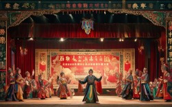唐山比较出名的戏曲剧种有哪些？