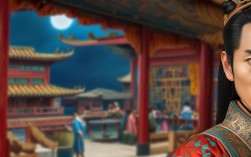 张继保清风亭前为何忘恩负义酿悲剧？