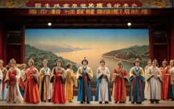 反阳河戏曲作为地方传统剧种，有何独特魅力、传奇故事与艺术特色？