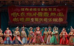河南豫剧经典哭戏唱段为何能让人听得泪湿眼眶，心绪难平？