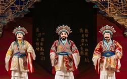 豫剧五姑娘选段下载