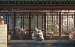 豫剧清风亭伴奏曲
