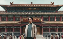 中国戏曲学院王鹏在戏曲传承中探索何新路径？