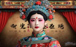 张火丁的戏曲艺术有何独特魅力引众人关注？