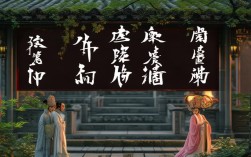转世情缘在戏曲电影中，如何通过戏曲展现前世今生爱恋？