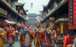 京剧荆钗记中家住在唱的是何处人物故里？