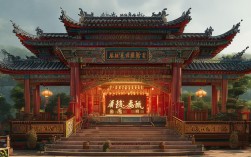 农村流动豫剧大型舞台在新时代如何让传统艺术扎根乡土？