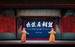谭富英京剧捉放曹的演绎有何独特艺术魅力？