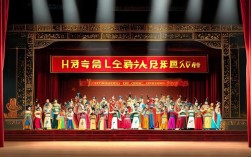 河北地方戏曲如何下载？有哪些正版可靠的资源平台？