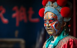 京剧演员仼德川的艺术成就为何能在京剧界独树一帜？