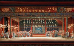 小放牛京剧名段欣赏
