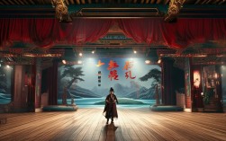 豫剧刘甬下山东演绎何种传奇故事？