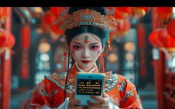 豫剧张素贞电话
