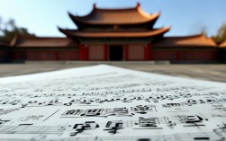 法门寺京剧曲谱有何独特艺术价值？