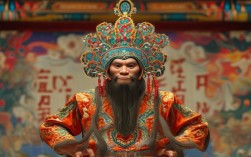 孙悟空京剧电影如何演绎经典形象与京剧特色？