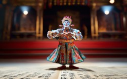 京剧唱词怎么写？韵律结构与创作技巧解析