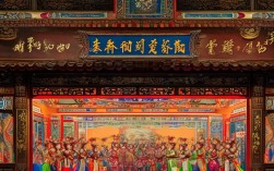 豫剧戏曲排行榜如何评选？经典剧目上榜有何标准？