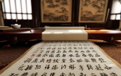 豫剧故槐案上集，故槐背后藏着什么秘密？