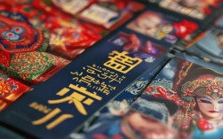 四川戏曲频道如何展现四川戏曲的独特文化魅力与传承价值？