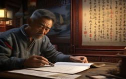 学唱京剧打渔杀家需掌握哪些唱腔技巧？